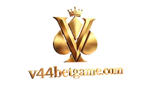v44Bet Game