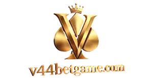 v44 bet Game Download